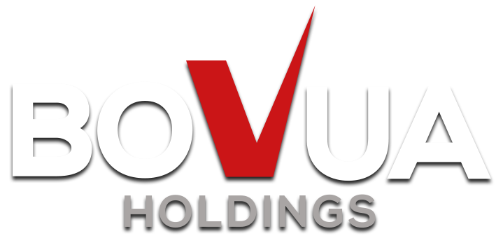 Bovua Holdings